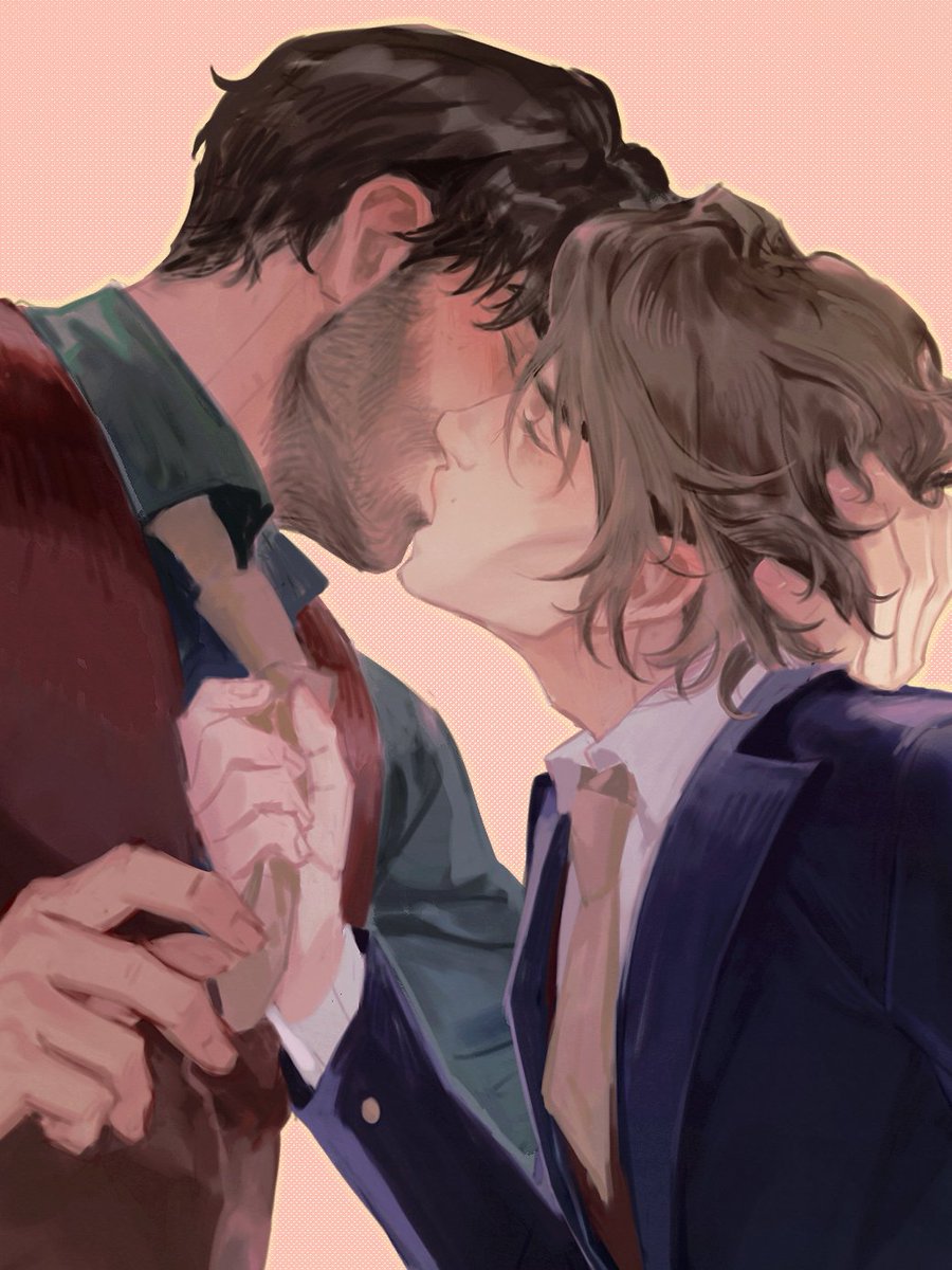 PoriAFLGiLake's tweet photo. Just wanna be the one you TIE

#jayvik https://t.co/cZpALFTeGX