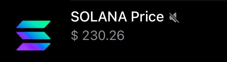 It's so fucking over