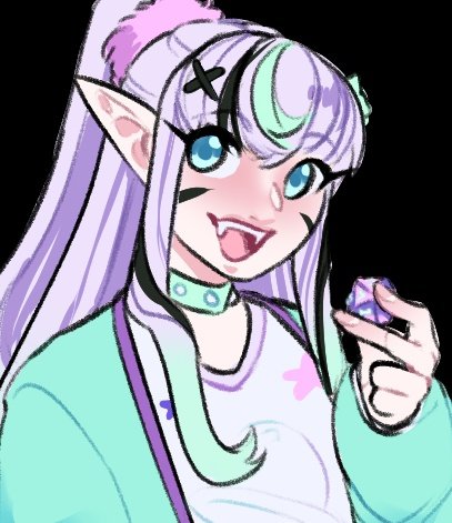 VoidDolly's tweet photo. Hi ! I'm Dolly. 🦇
Professional vtuber Storyteller with 20 + years in the 🩸TTRPG 🩸world. 
#voiddoll #ttrpg

Author, Artist,  Storyteller - 
Currently looking for players 👀 join the discord for DETAILS 🦇

🔗 https://t.co/V7uaoGhY5u

Assign roles asap or you'll be kicked !!! https://t.co/ofpsrVCOd6