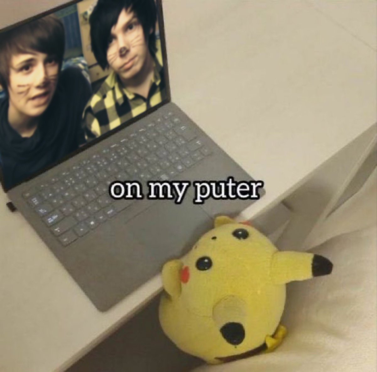 jpgghowell's tweet image. 