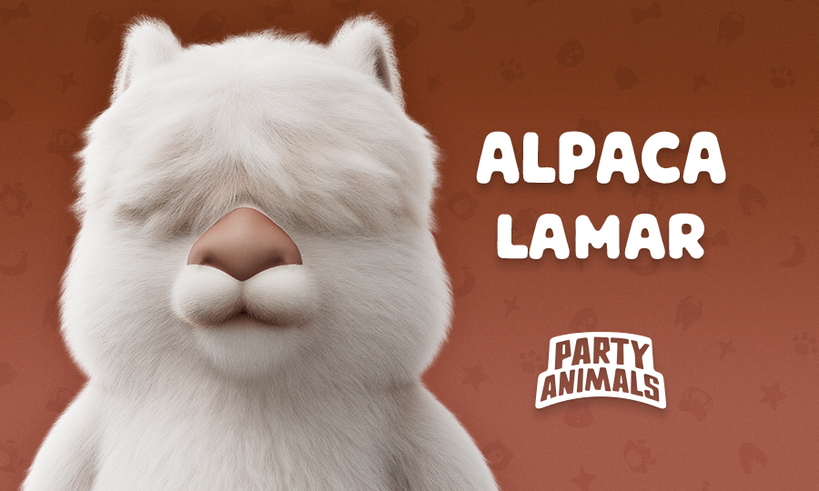 Say hello to Lamar!👋 Did you get it right? Congrats to @Tris0207