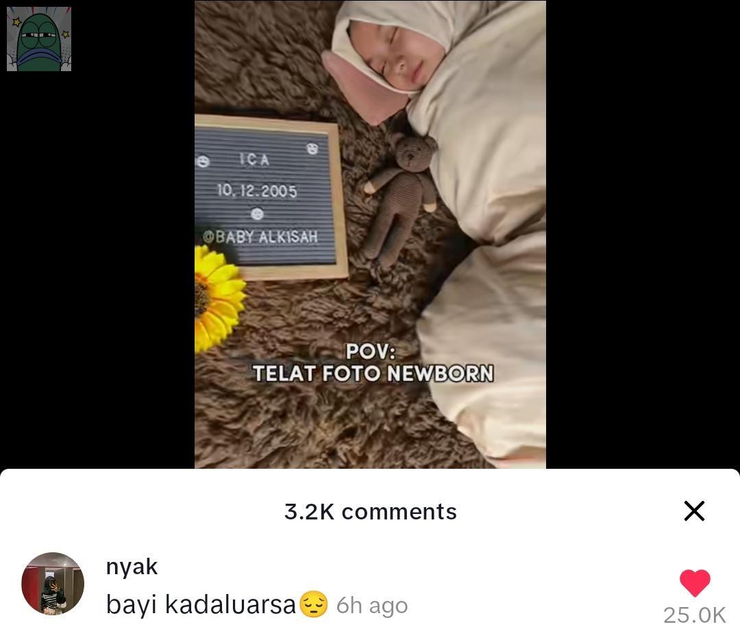 Tanyarlfes tweet media