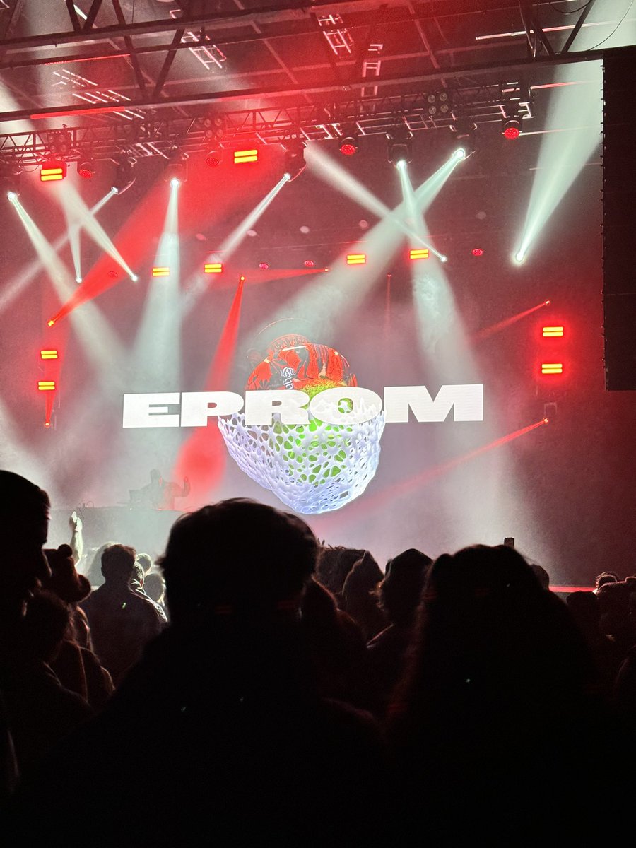 johnMontoni's tweet image. EPROMMMM