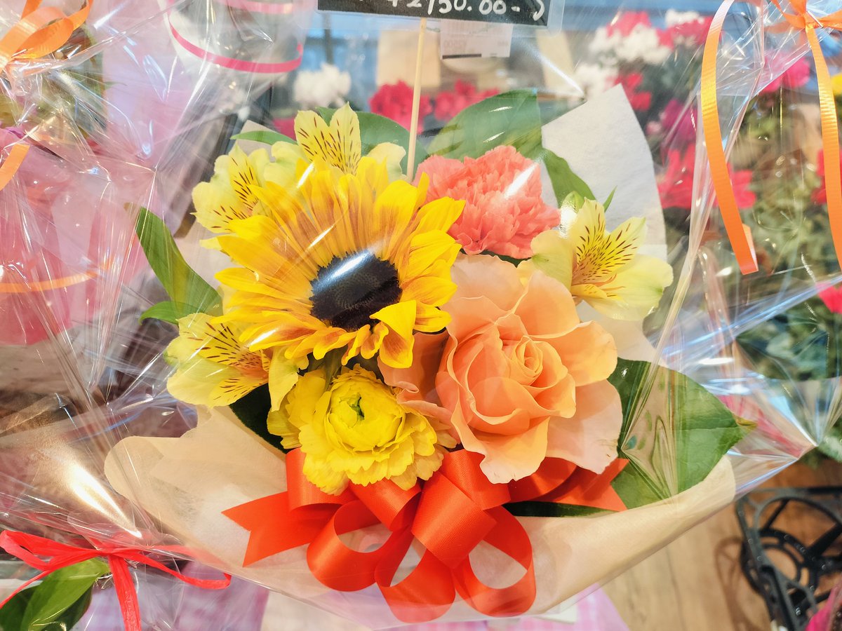 simnmn_'s tweet photo. 今日のも出来が良くてテンションが高い https://t.co/eY96PsVDNO