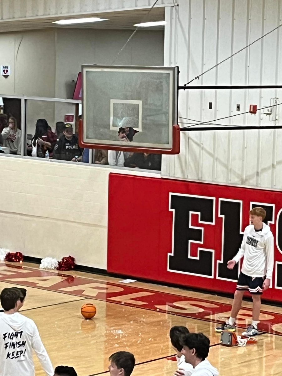 Guess we’ll have to postpone this one. <a href="/SWCSathletics/">Southwest Covenant Athletics</a> <a href="/SWCS_Patriots/">SW Covenant Schools</a>