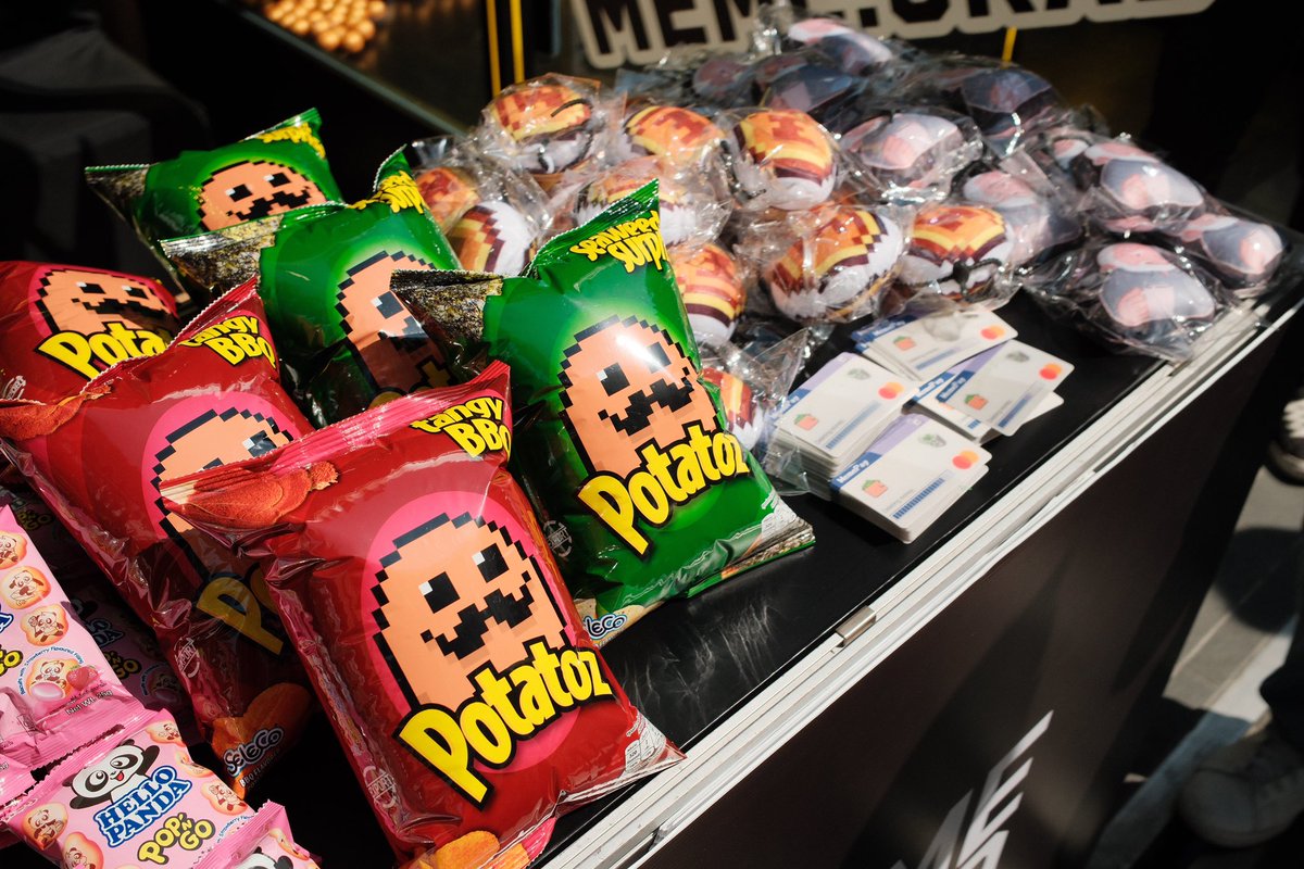 Conan TITW 🏴☠️👹 tweet media