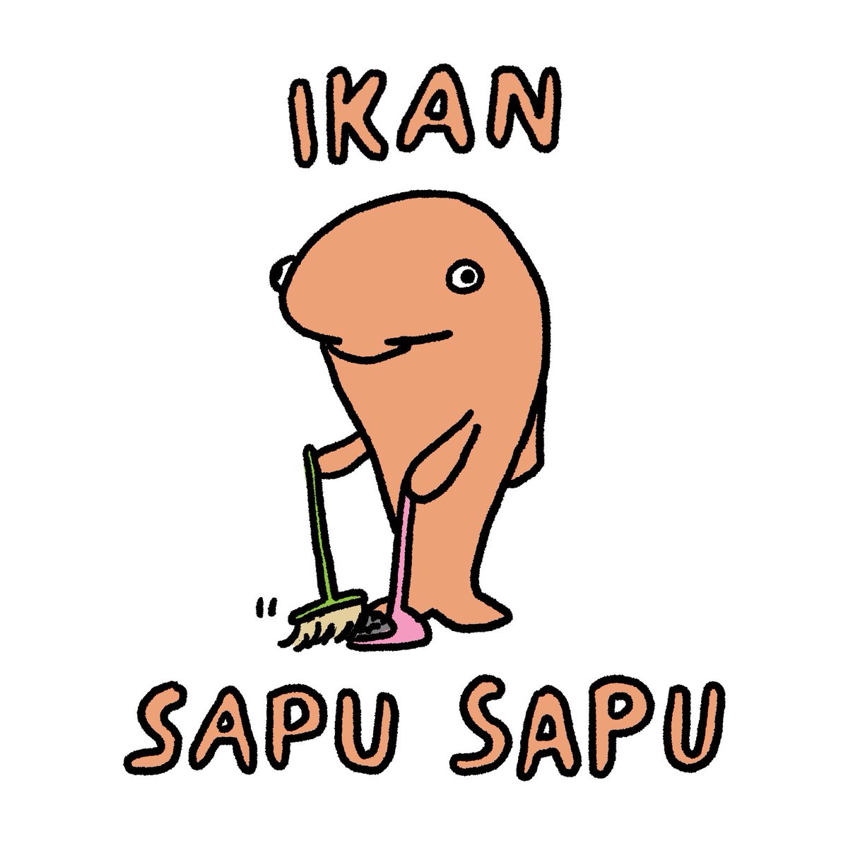 Sherchle's tweet image. 🧹🧹🍲🍲