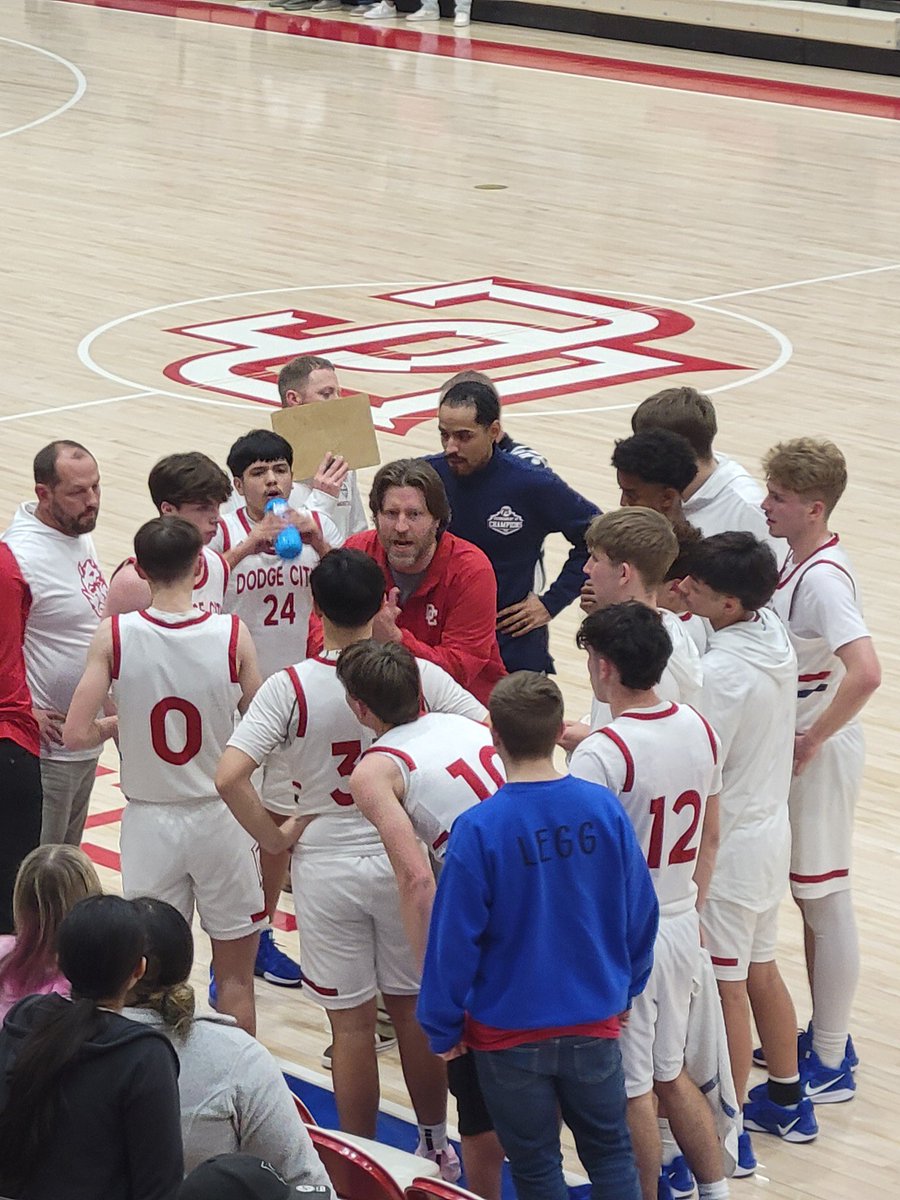 Coach Jeff Williamson tweet media