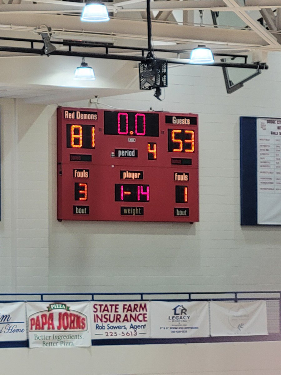 Coach Jeff Williamson tweet media