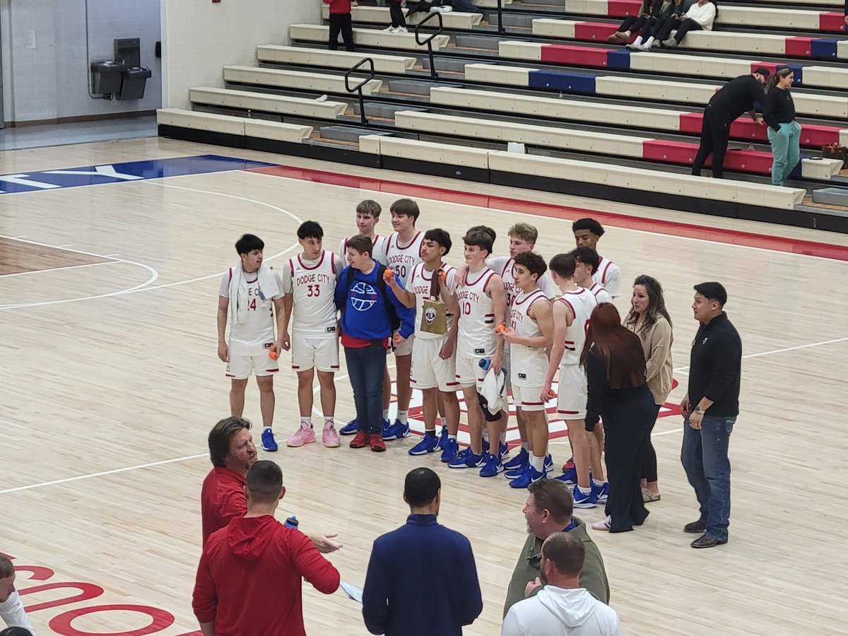 Coach Jeff Williamson tweet media