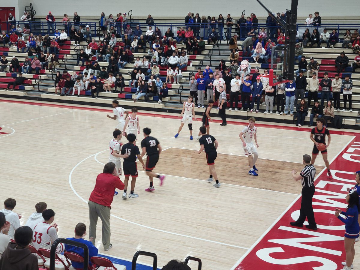 Coach Jeff Williamson tweet media