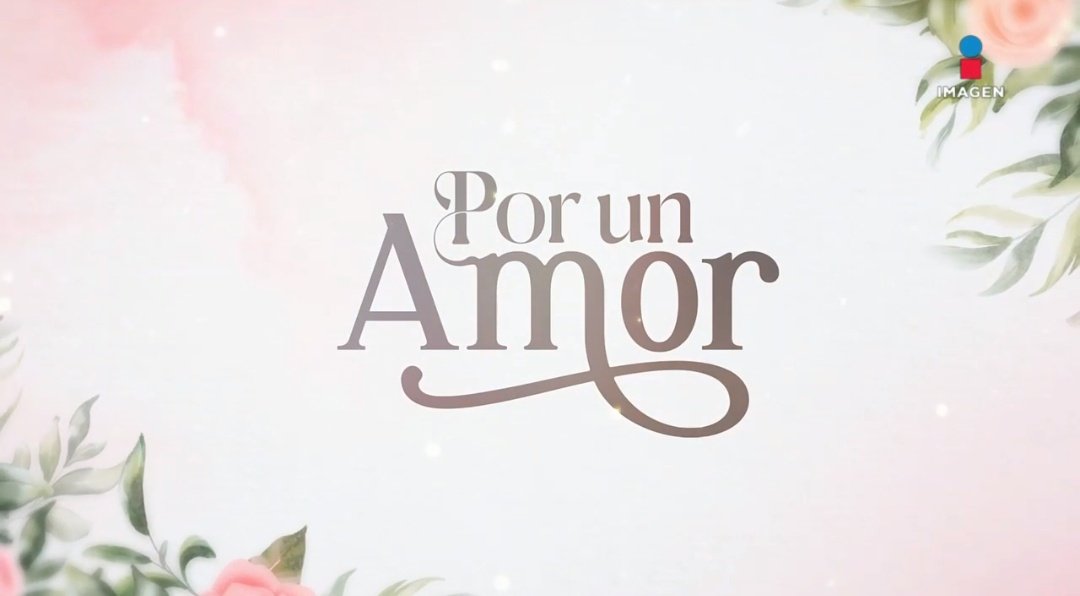 ¿Que les pareció la semana de estreno de #MelissaTv y #PorUnAmorTv? 
Te leo!  👀🤞🏼