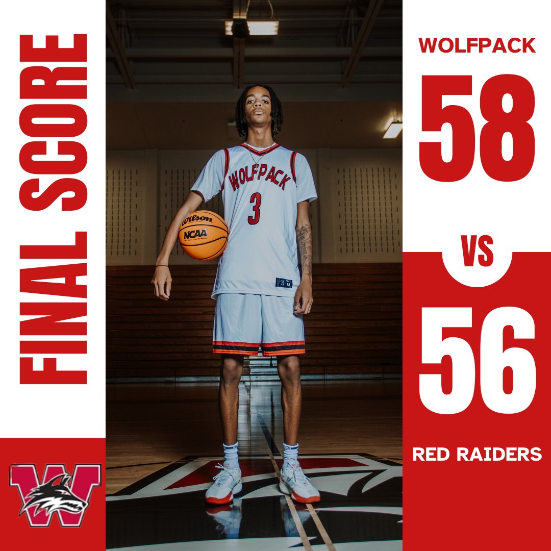 Walkertown Mens BB (@walkertownmbb) on Twitter photo The Wolfpack Mens team with a great tough road win against TW Andrews. 🐺
<a href="/J7den_/">Jaden McCandies</a> 14pts 4reb 2 stl
<a href="/KenanGrady/">kenan grady</a> 12pts 9reb 2stl
<a href="/CamCartlidge9/">Camereon Cartlidge</a> 11pts 18reb 3blk
J. Baham Ortiz 10pts 3reb 2stl The Wolfpack Mens team with a great tough road win against TW Andrews. 🐺
<a href="/J7den_/">Jaden McCandies</a> 14pts 4reb 2 stl
<a href="/KenanGrady/">kenan grady</a> 12pts 9reb 2stl
<a href="/CamCartlidge9/">Camereon Cartlidge</a> 11pts 18reb 3blk
J. Baham Ortiz 10pts 3reb 2stl