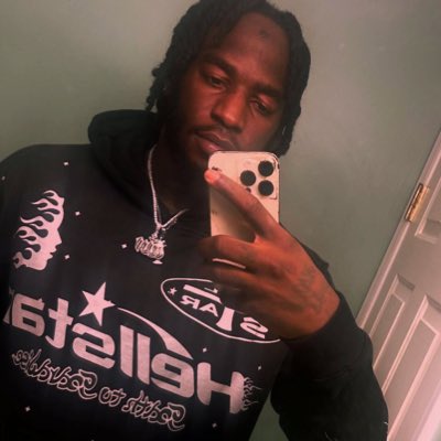MostPayp's tweet photo. #NewProfilePic https://t.co/L7KU6WN9wG