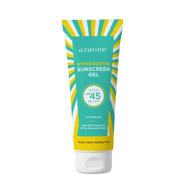 imoogi97's tweet photo. @tanyarlfes 
Guyss saran sunscreen favorit kalian btw sender cwok ya bingung bngt pake yang mana sebenarnya udah pernah semua tapi kaya gak ada perubahan apa apa . https://t.co/Qi80XtAnal