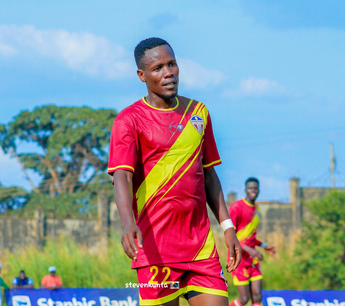 stevenkunta2018's tweet photo. 📸.|||
@d_rukundo @FUFAUgandaCup @UPL https://t.co/LjSzN6vz1l