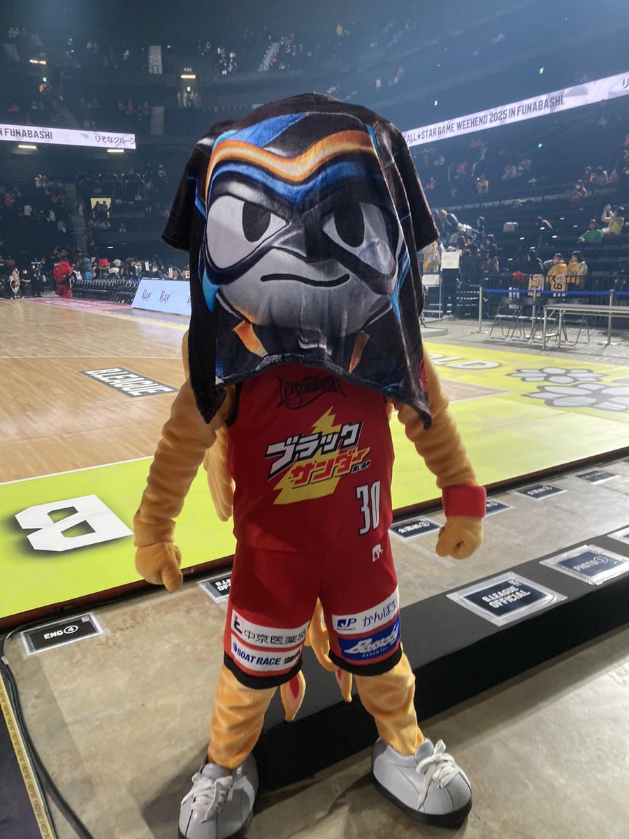 新品 Bリーグシーホース三河 タツヲになりきりパーカー B.LEAGUE タツヲ 新品 Bリーグシーホース三河 タツヲになりきりパーカー B.LEAGUE