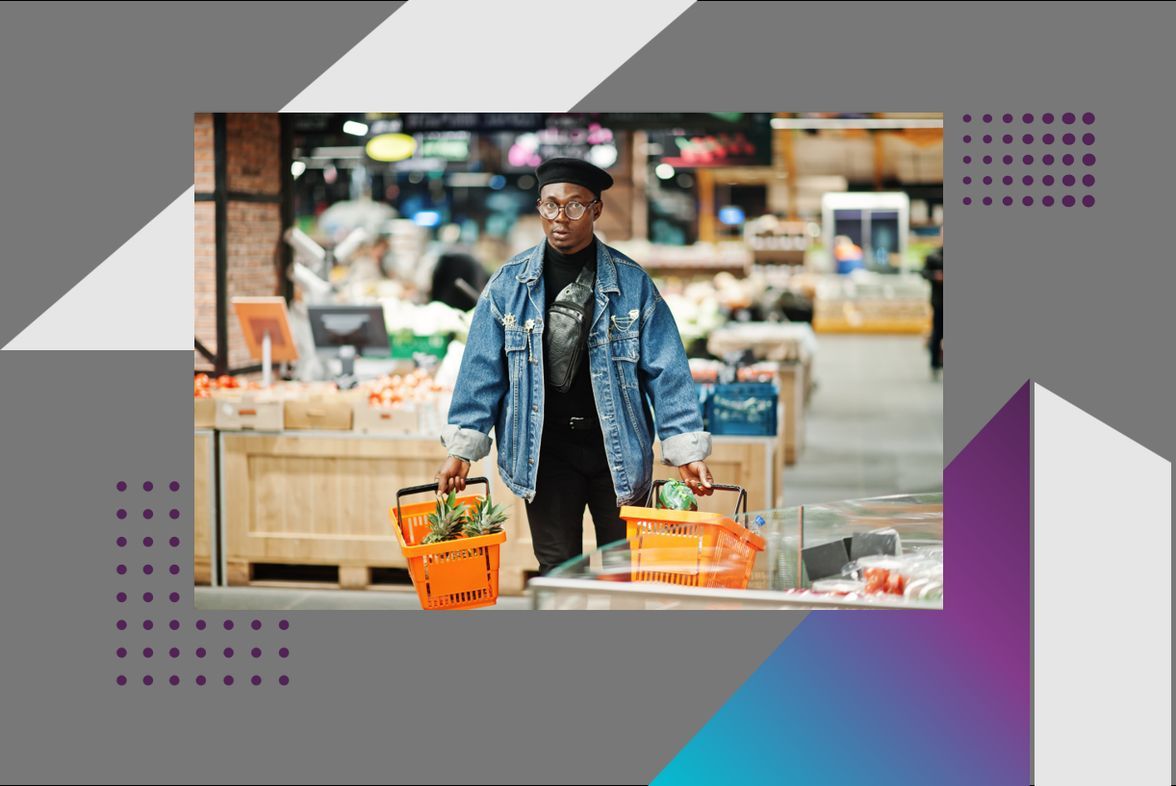 kasiinsight's tweet photo. Retail in Africa is evolving. Use Kasi Insight’s tools to track consumer habits &amp; demand shifts. Optimize for 2025 success! 🌍📈 https://t.co/qX4n8MEq9L 

#RetailIntelligence #ConsumerTrends #MarketTrends #BusinessGrowth2025 https://t.co/Te2nVltAZA