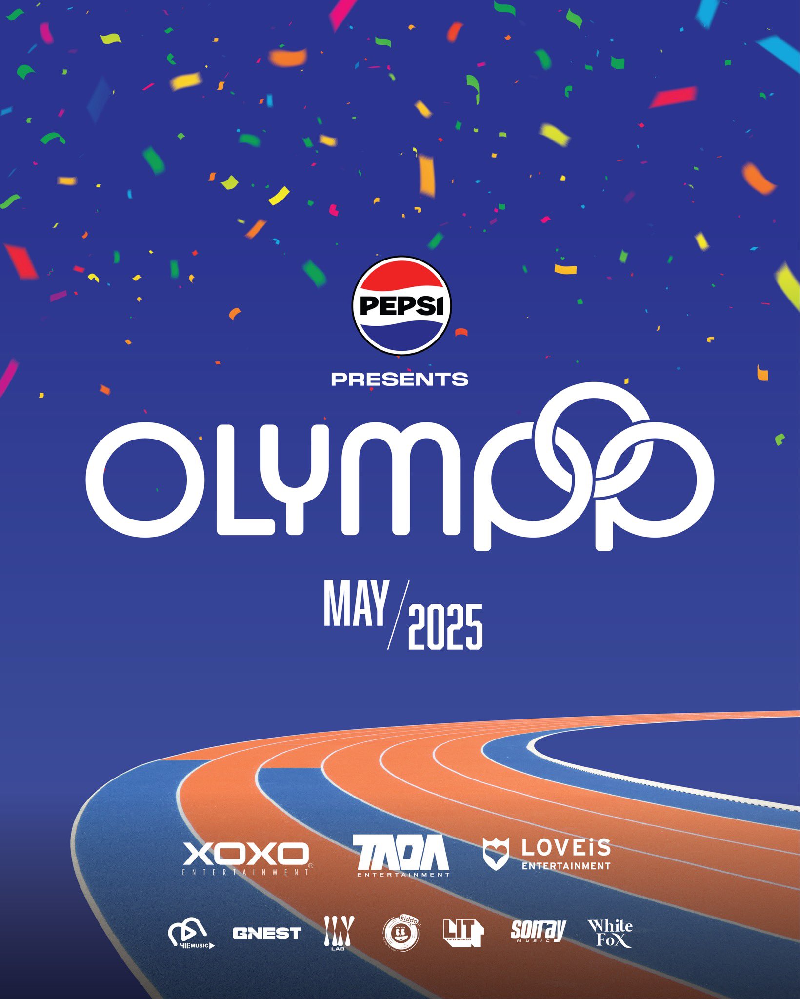 GhjO14tacAIqK77?format=jpg&name=large