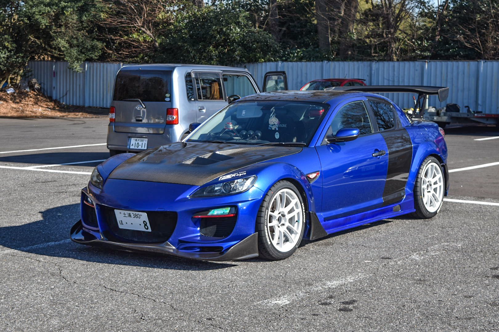 希少 GAUSWHEEL SLX3.0 ガウスホイール 一輪車 レア スケボー Raleigh