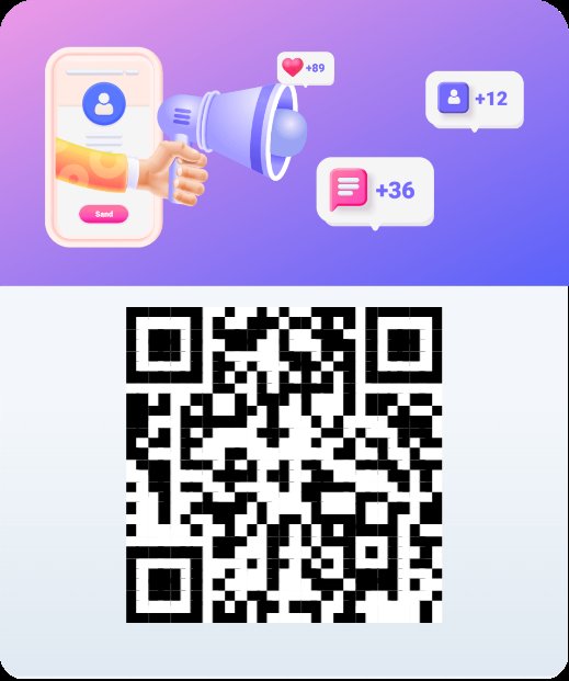 yut chanbure (@yutchanbure) on Twitter photo 