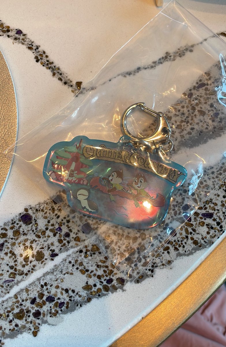 💙🤎@取引垢 tweet media