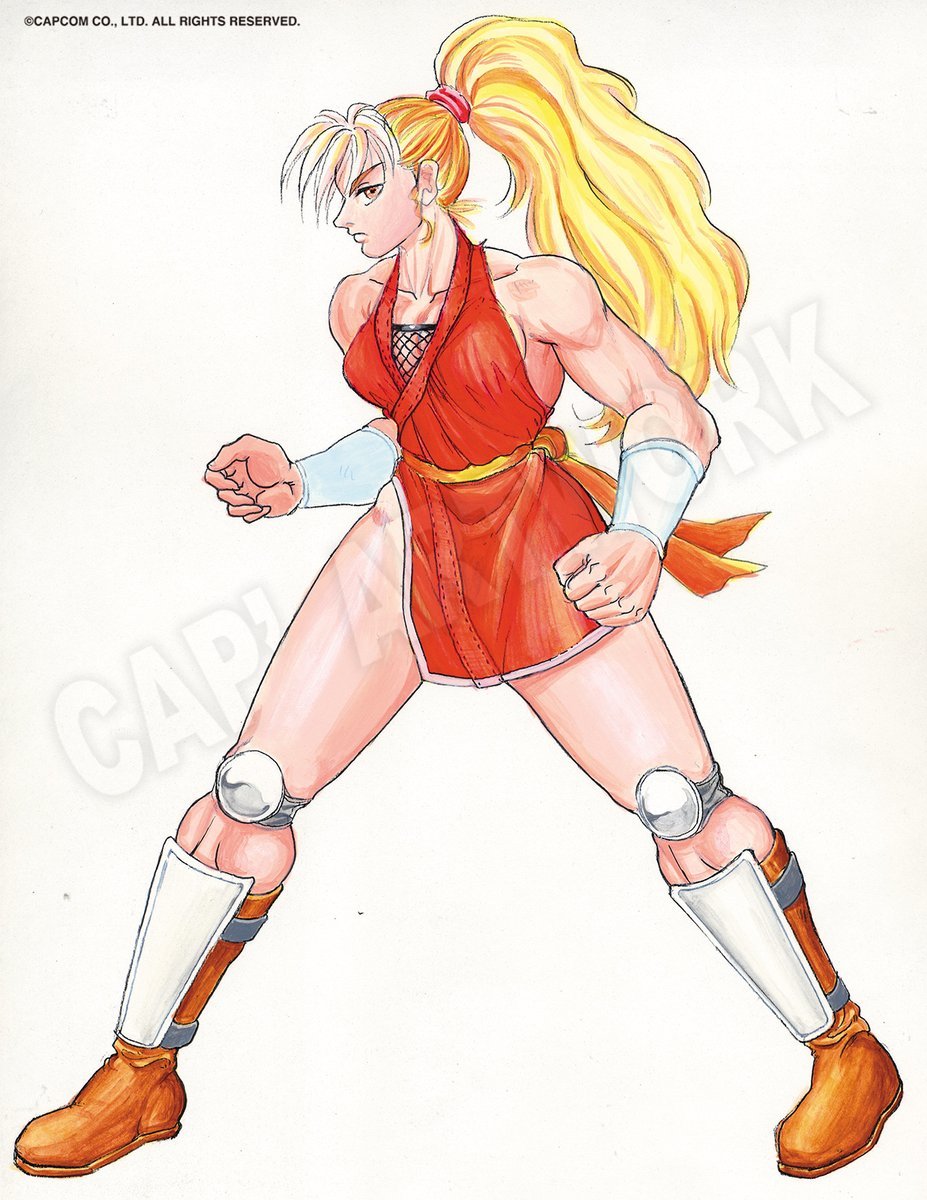 真紀に弟子がいる」って話、咄嗟に出たものじゃなさそう。きっとマキの