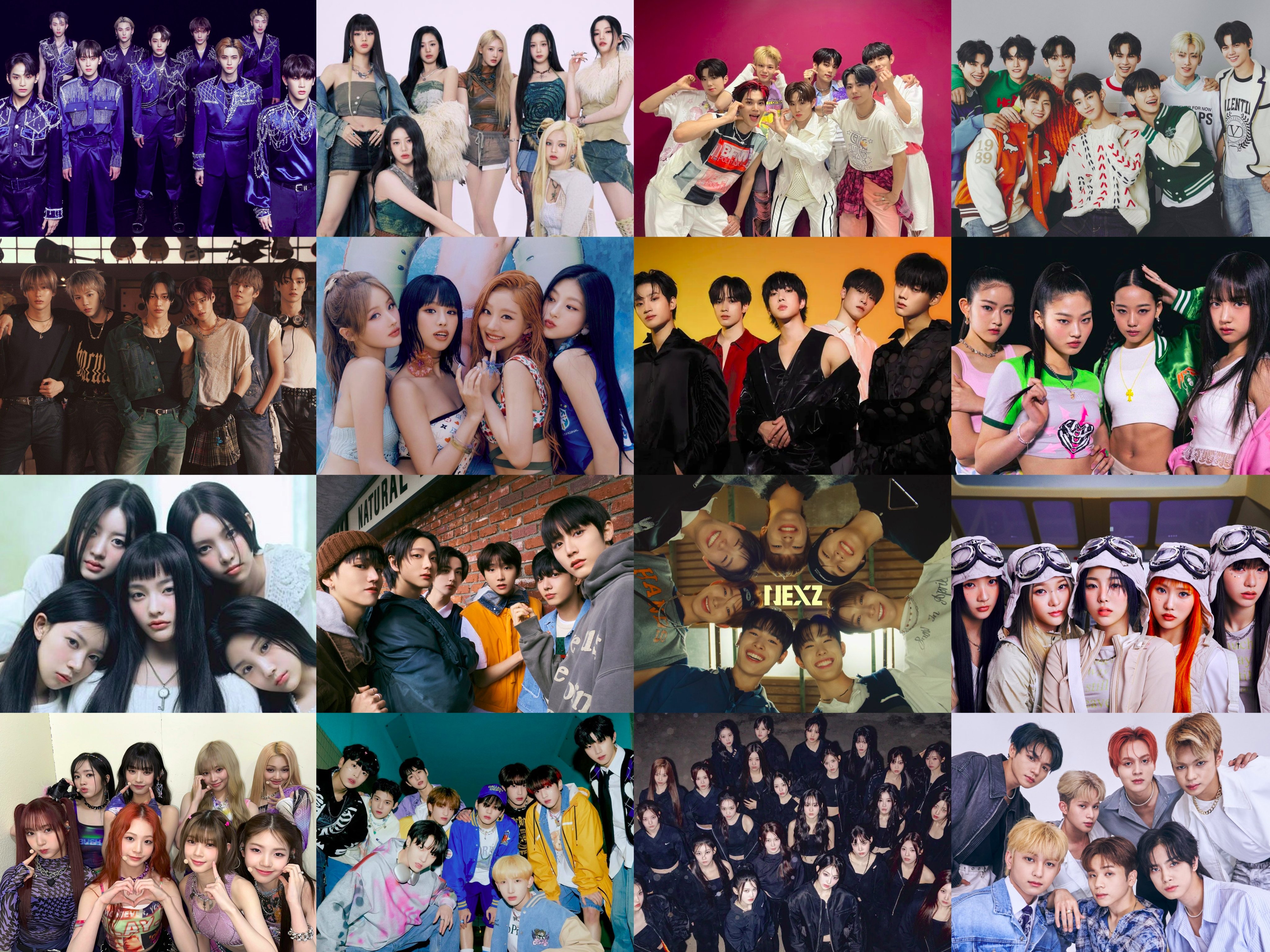 GhjOrXZW0AAR1MH?format=jpg&name=4096x4096