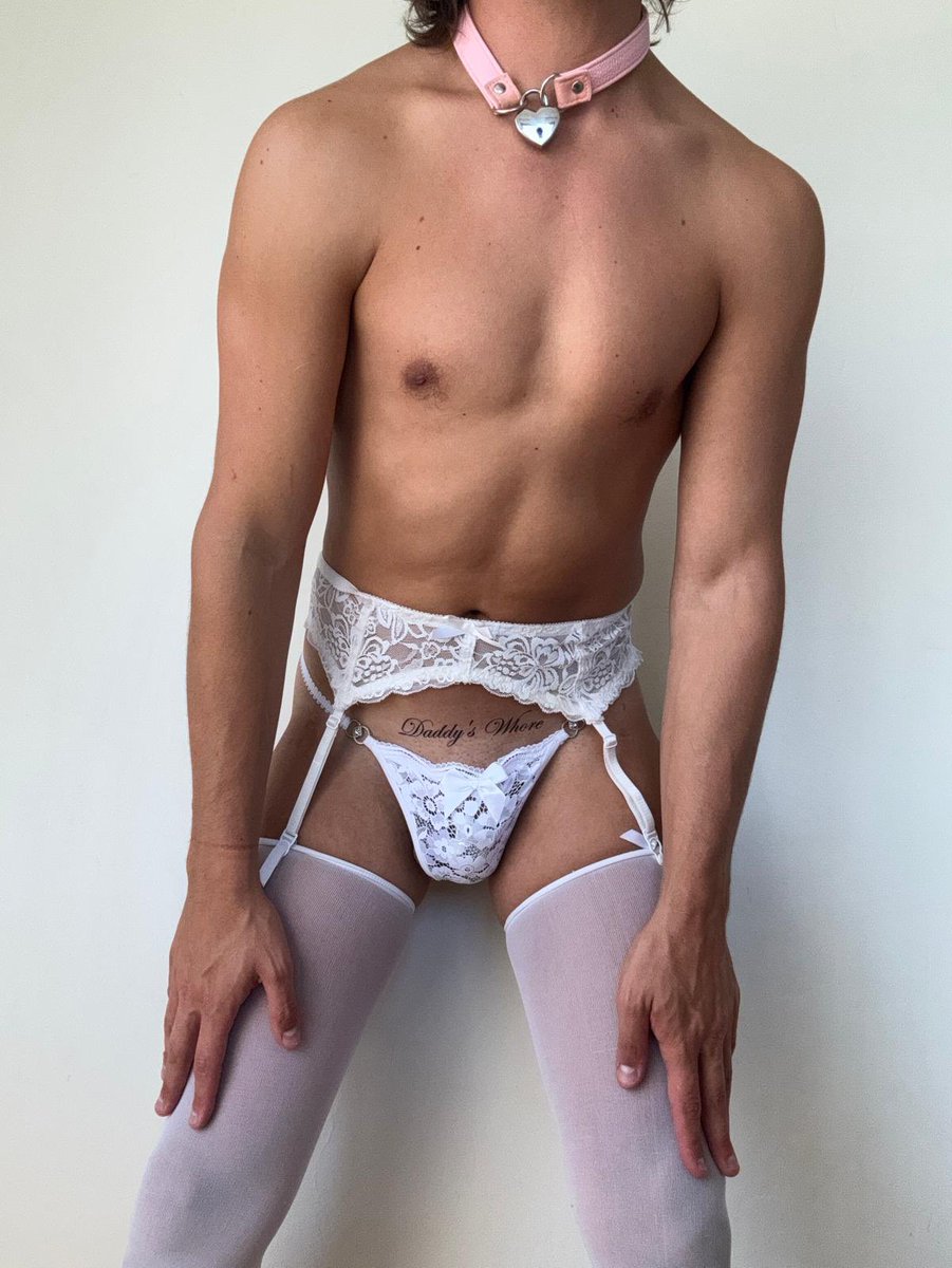 jplocked's tweet photo. Daddy’s Whore 🔒 https://t.co/3TIriUvktP