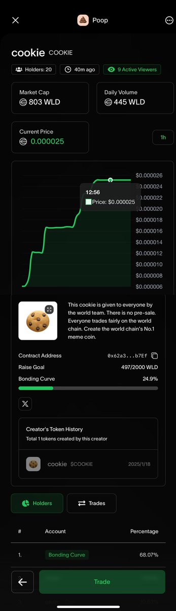 chase.world tweet media