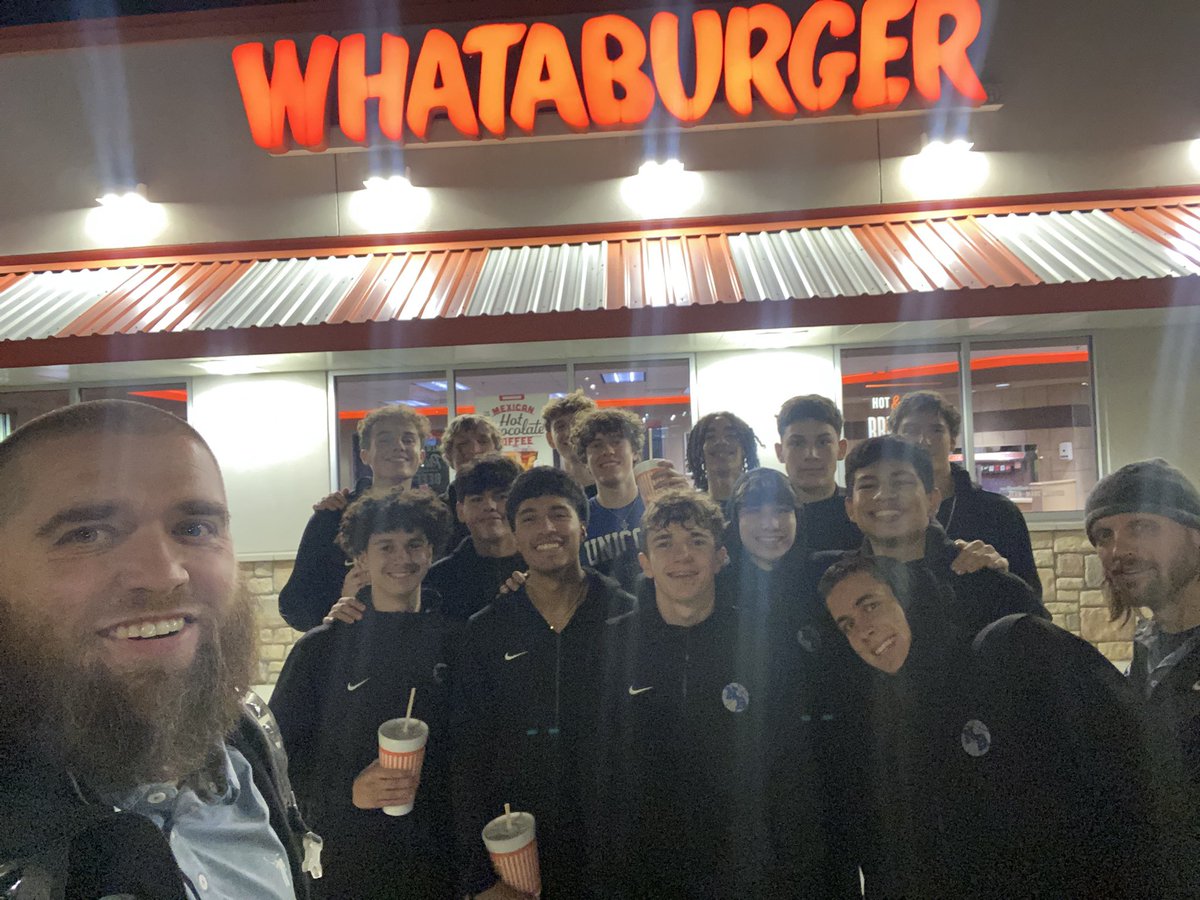 NBHS Unicorn Basketball (@unicorn_hoops) on Twitter photo The Unicorns get the road win and the program sweep at Kerrville! The hard hats went to <a href="/Chrisherna2006/">Chris Hernandez</a> for knocking down 6-3s and <a href="/Carson_Cox2026/">Carson Cox</a> for battling in the paint. <a href="/AlamoCityHoops1/">Alamo City Hoops</a> The Unicorns get the road win and the program sweep at Kerrville! The hard hats went to <a href="/Chrisherna2006/">Chris Hernandez</a> for knocking down 6-3s and <a href="/Carson_Cox2026/">Carson Cox</a> for battling in the paint. <a href="/AlamoCityHoops1/">Alamo City Hoops</a>