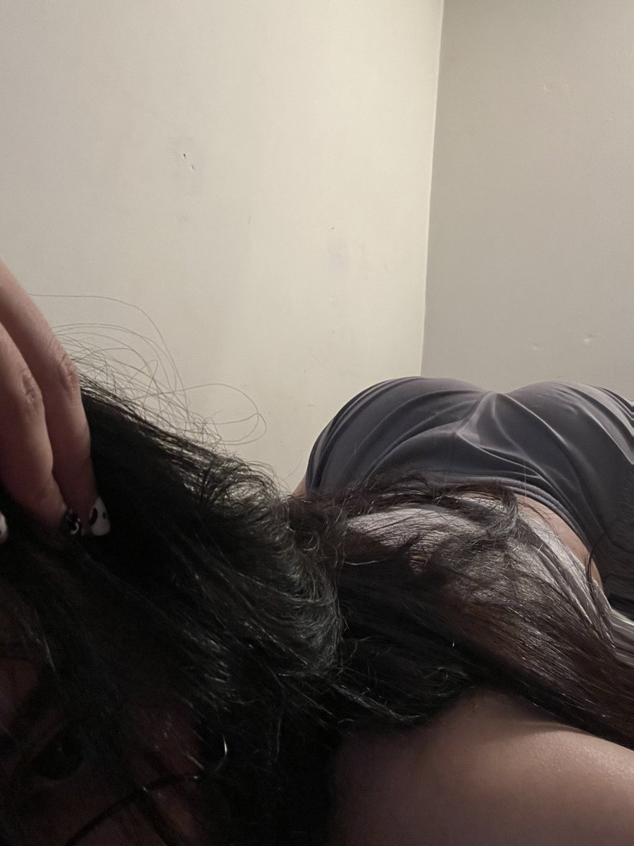 imkiwi_love's tweet photo. Voy a mimir😴 https://t.co/3zWV4h2a3d