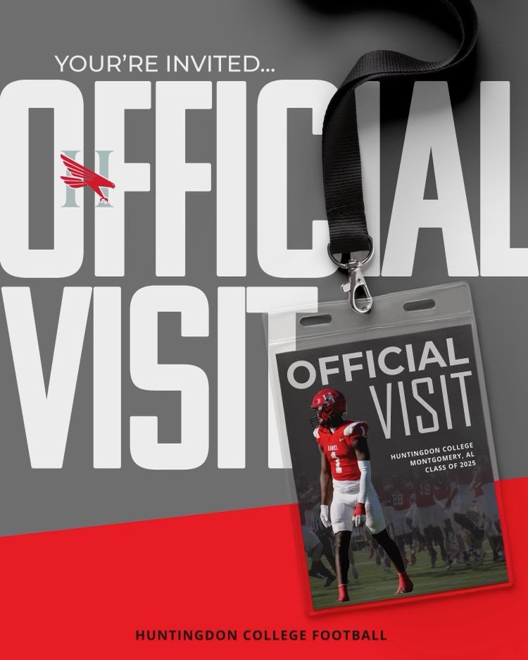 Had a great time at Huntingdon university!! <a href="/1CoachWhite2/">Coach Ryan White</a>