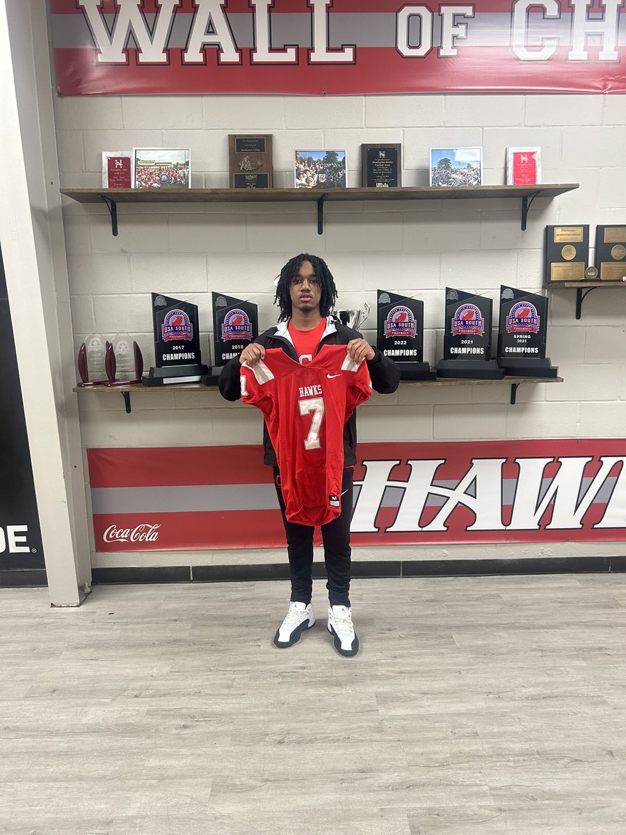 Cameron Ash2025 tweet media