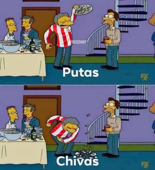 Alex_MendozaMX's tweet photo. 🤬😤 ALV 🐐⚽🔥🇦🇹 https://t.co/e5ffbpQnfF