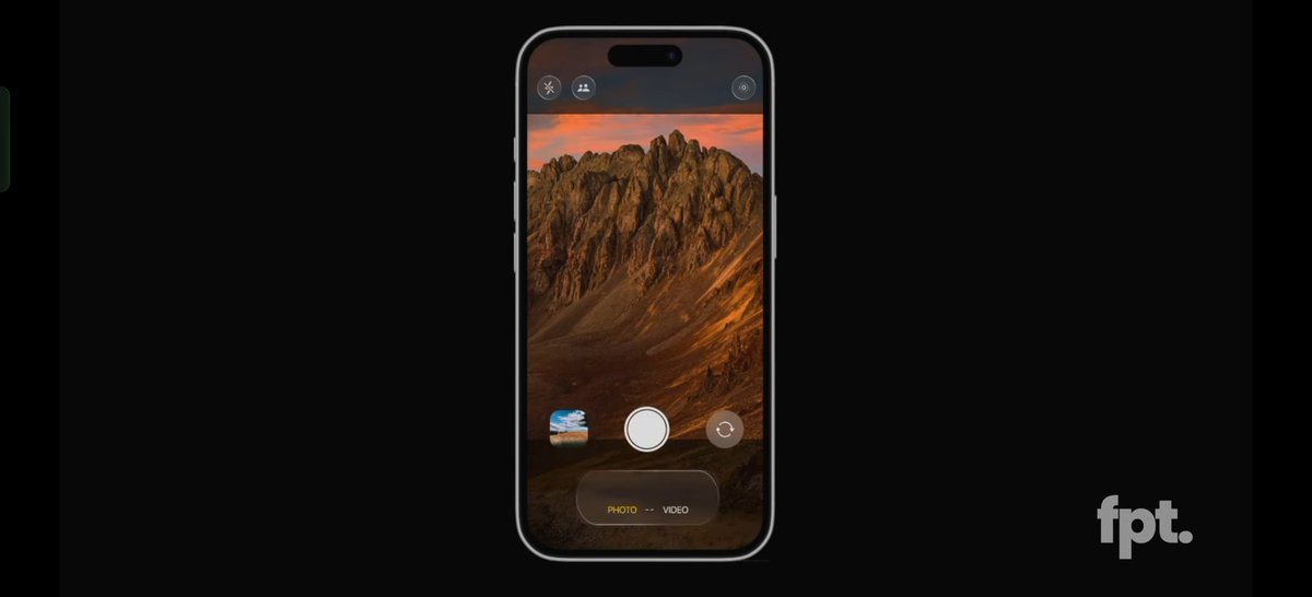 Noah Cat tweet media