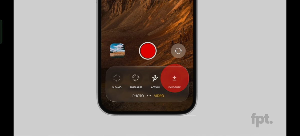 Noah Cat tweet media