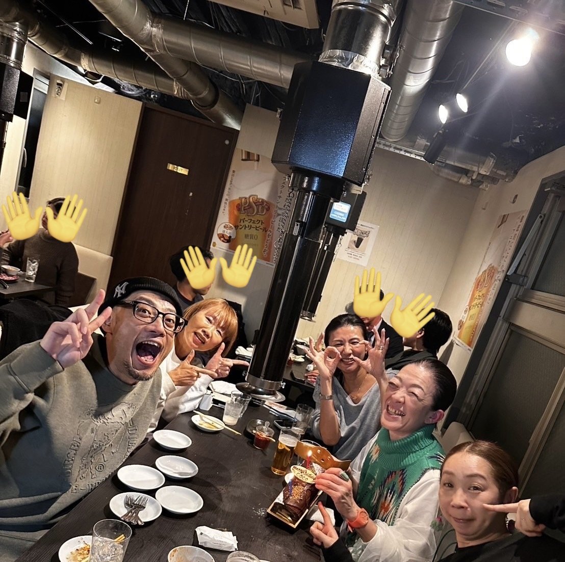 FUMI (@fumikundayo1) / Posts / X