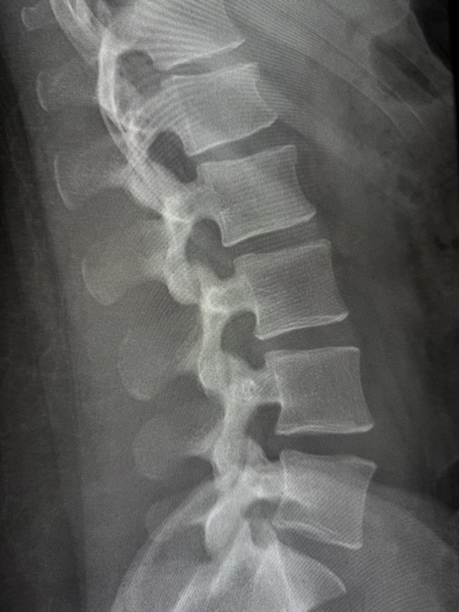 Sameer Raniga tweet media