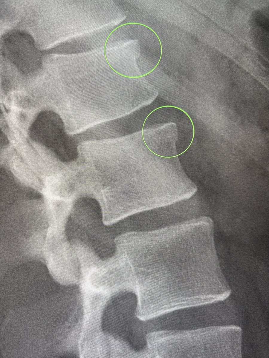 Sameer Raniga tweet media