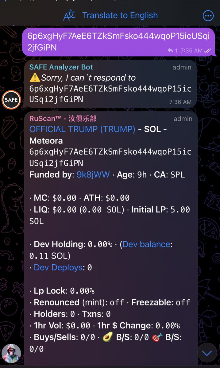 Wimz🧪 tweet media