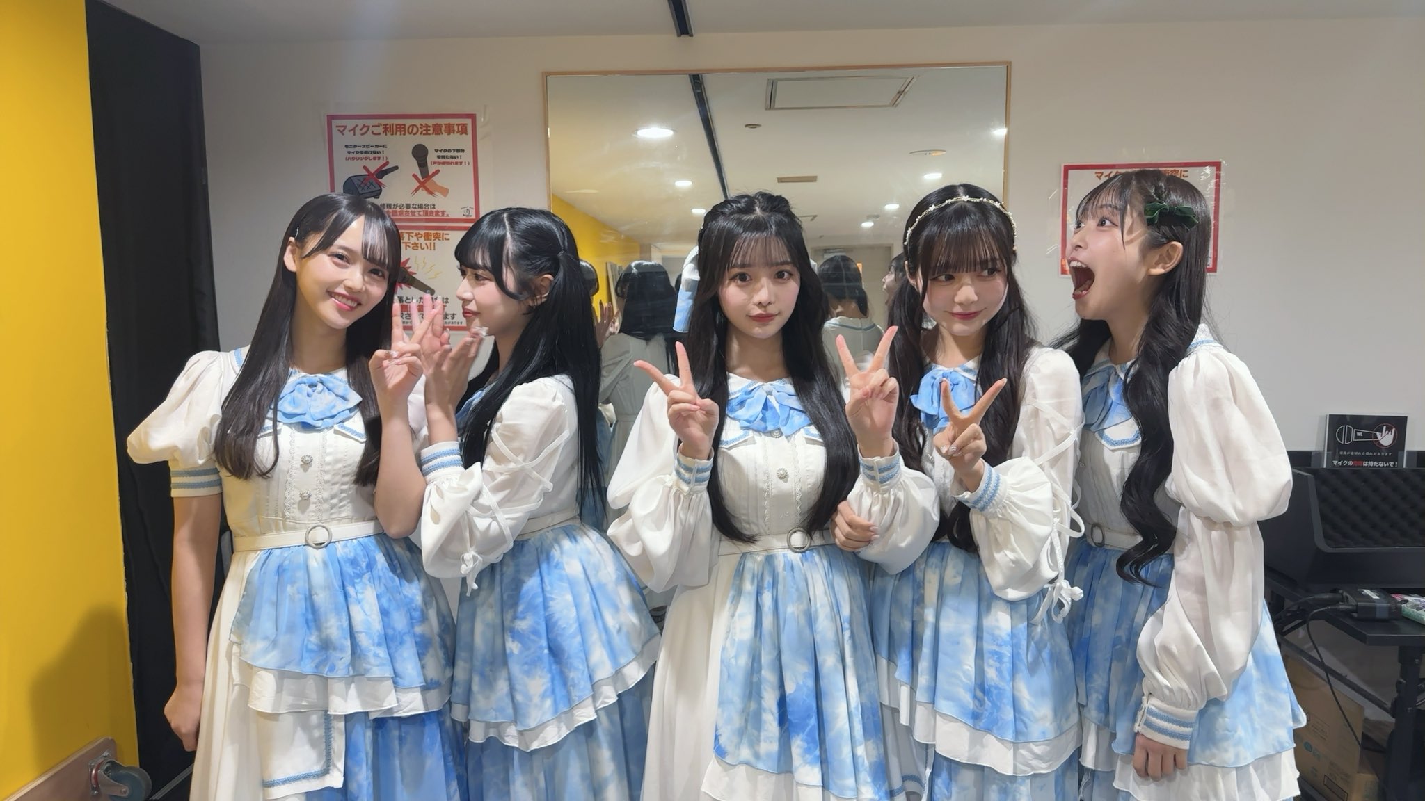 ヤングマガジンNo.38 当選品 西綾乃 チェキ１点 ヤングマガジンNo.38 当選品 西綾乃 チェキ1点 漫画