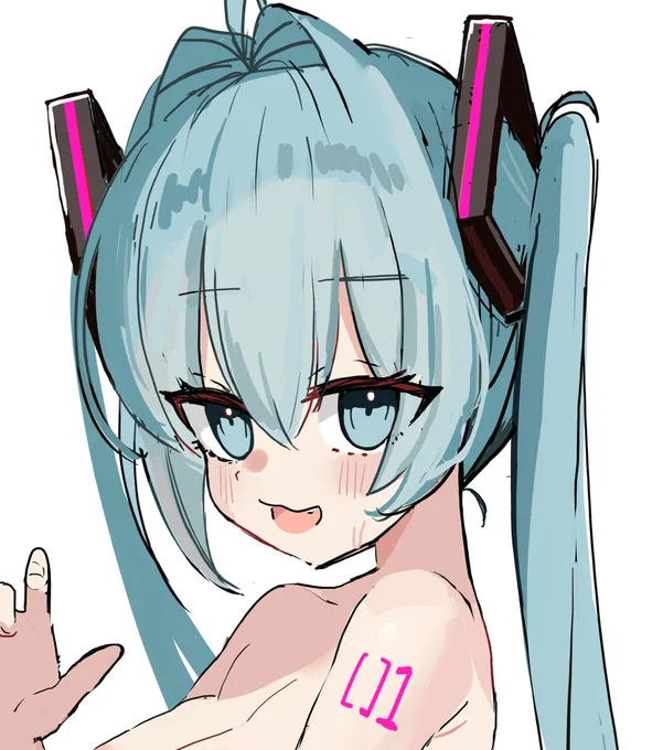 FANBOX更新しました(一週間無料公開) 