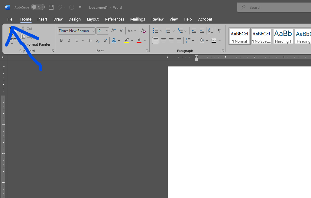 Creature Author tweet media