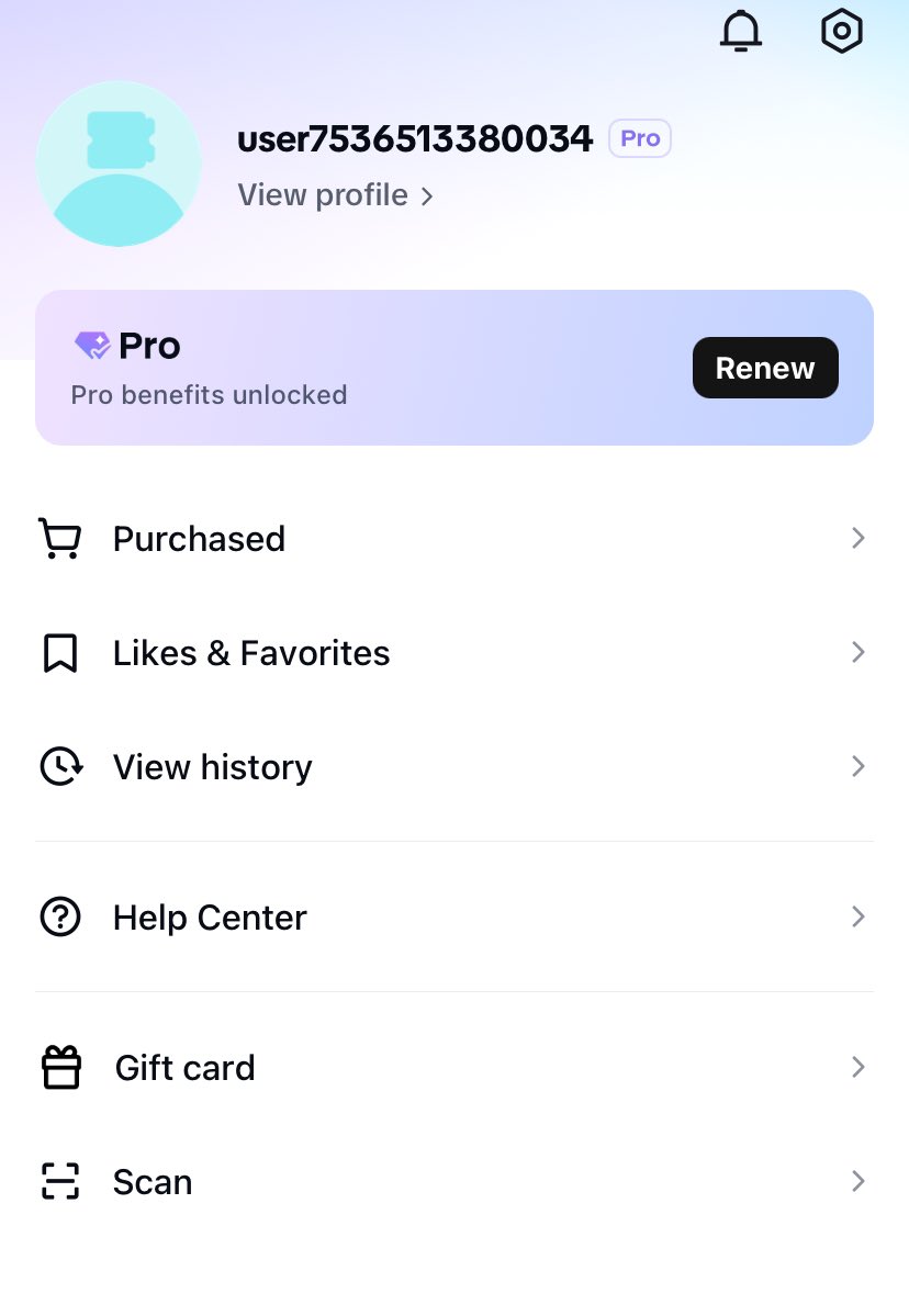 thankieeees  #vouchforkuket