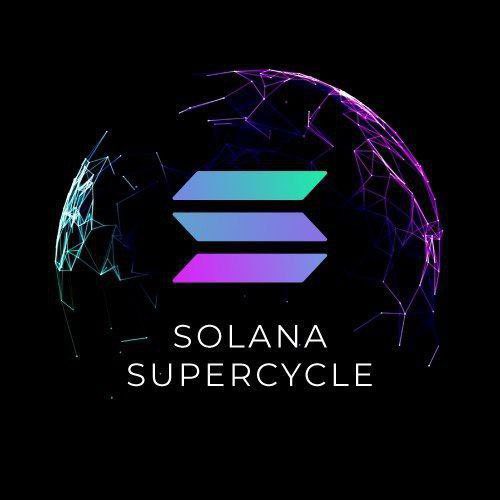 threesixn9nee's tweet image. #SOLCYCLE (real) 

dexscreener.com/solana/CYRjQwZ…