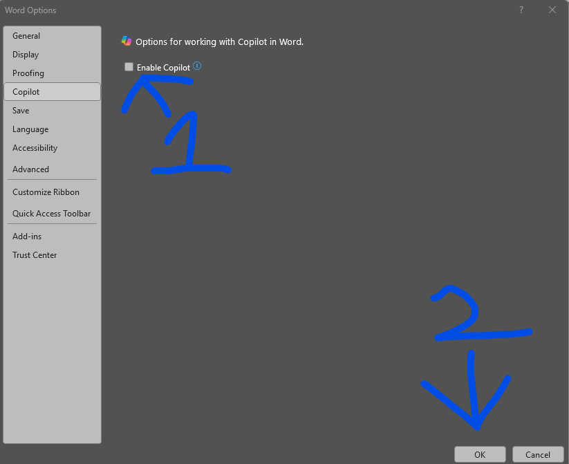 Creature Author tweet media
