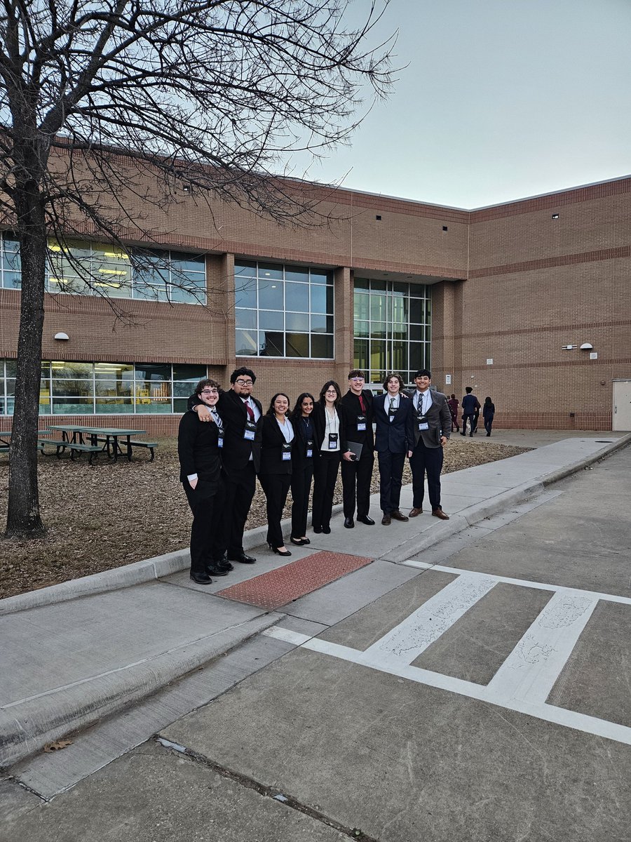 Kayla Garrett tweet media