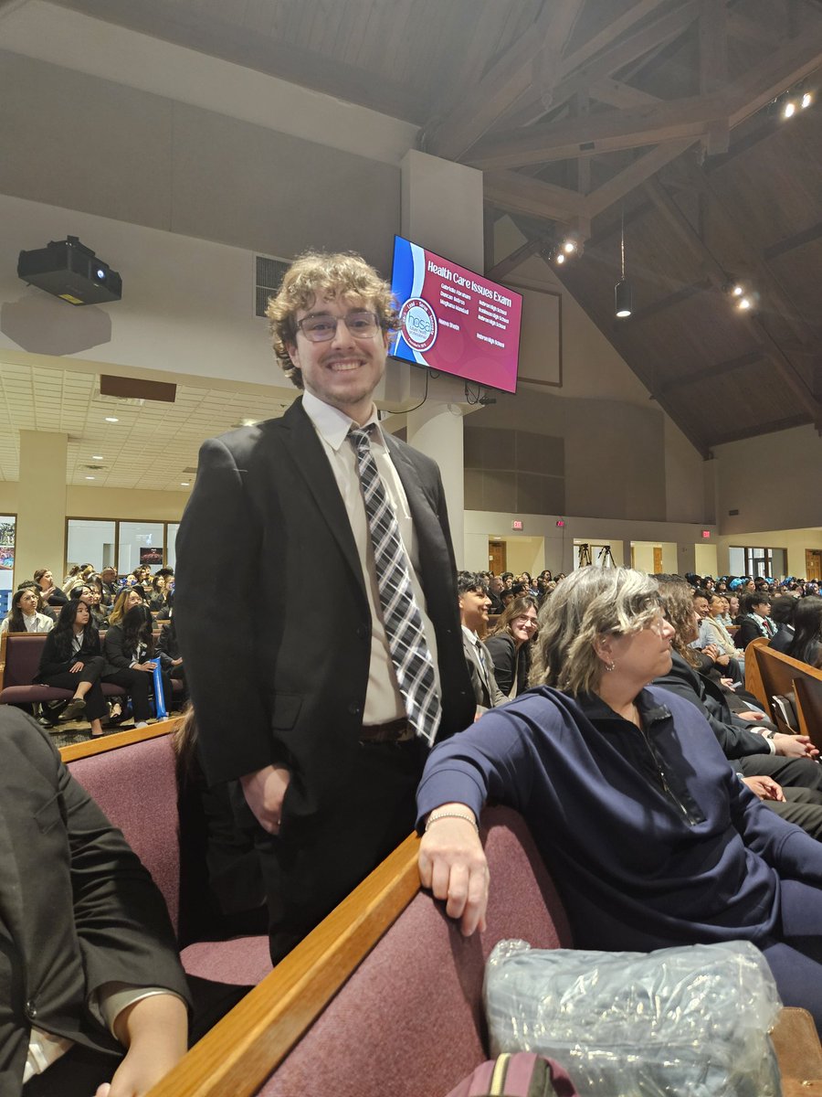 Kayla Garrett tweet media