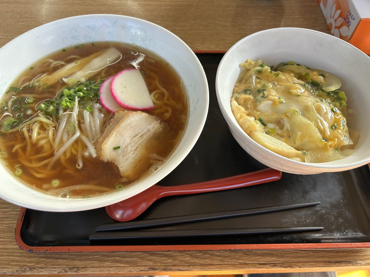 mt09_07_18's tweet photo. 出雲までドライブして帰りに宍道でお昼食べたよ。 https://t.co/ZA8Uf5lKJD
